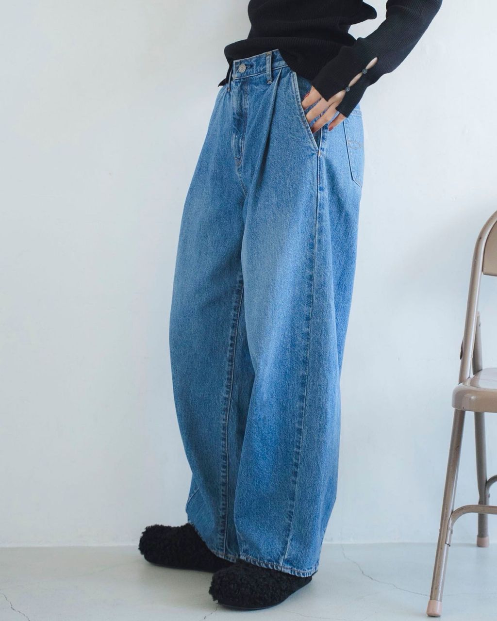 ImageDrain-20251117T130124.220Z