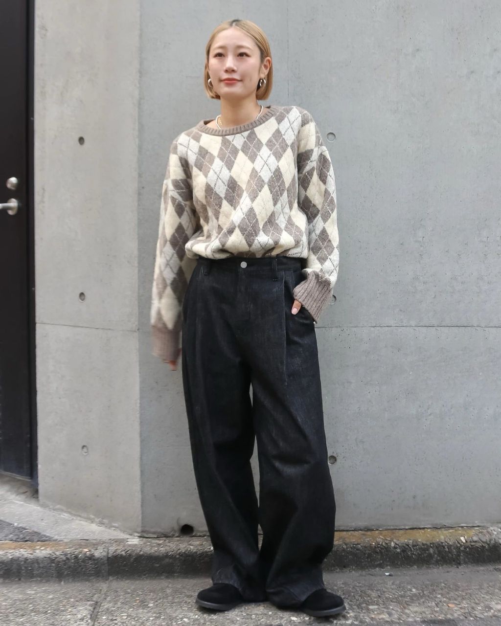 ImageDrain-20251117T130125.586Z