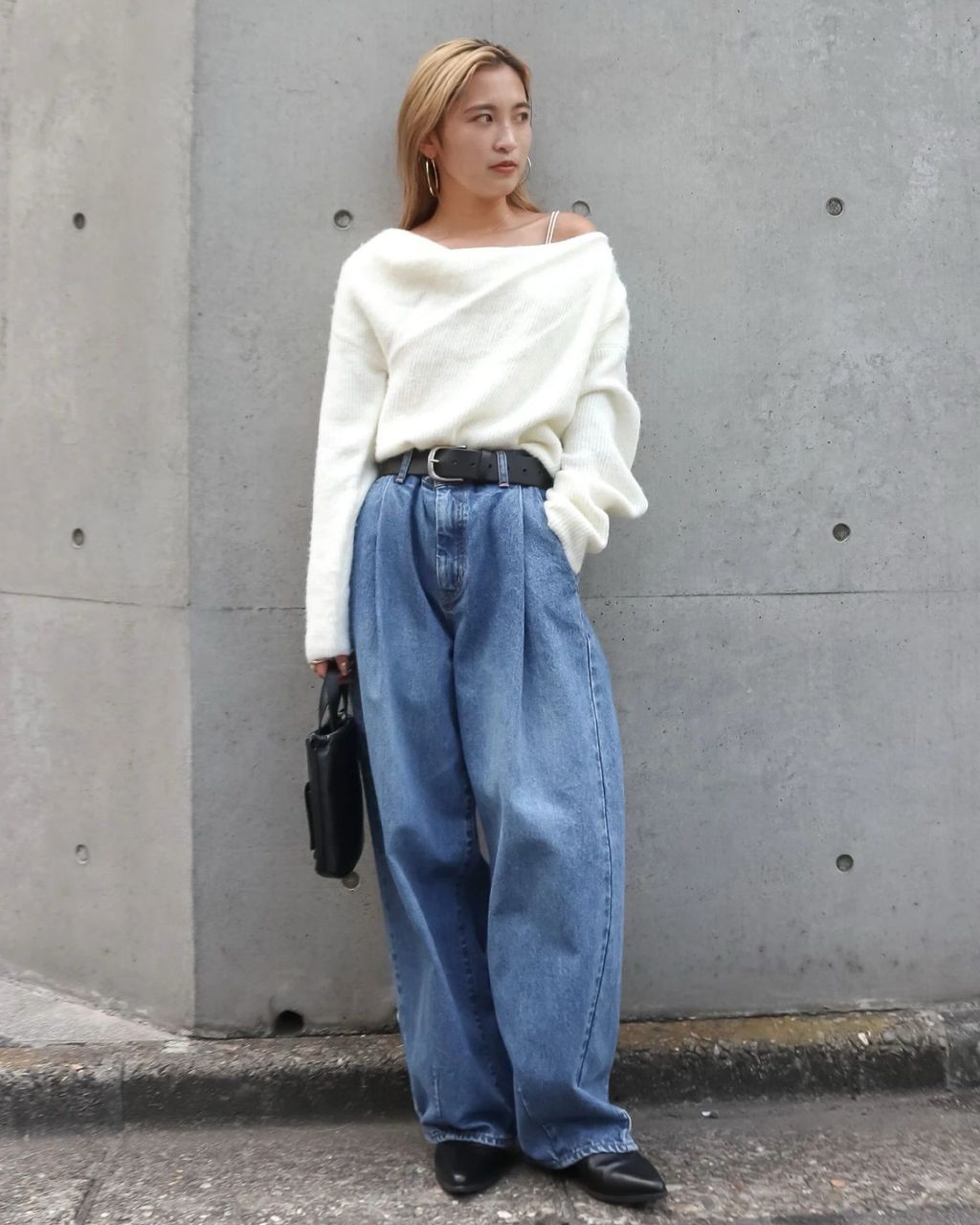 ImageDrain-20251117T130125.656Z