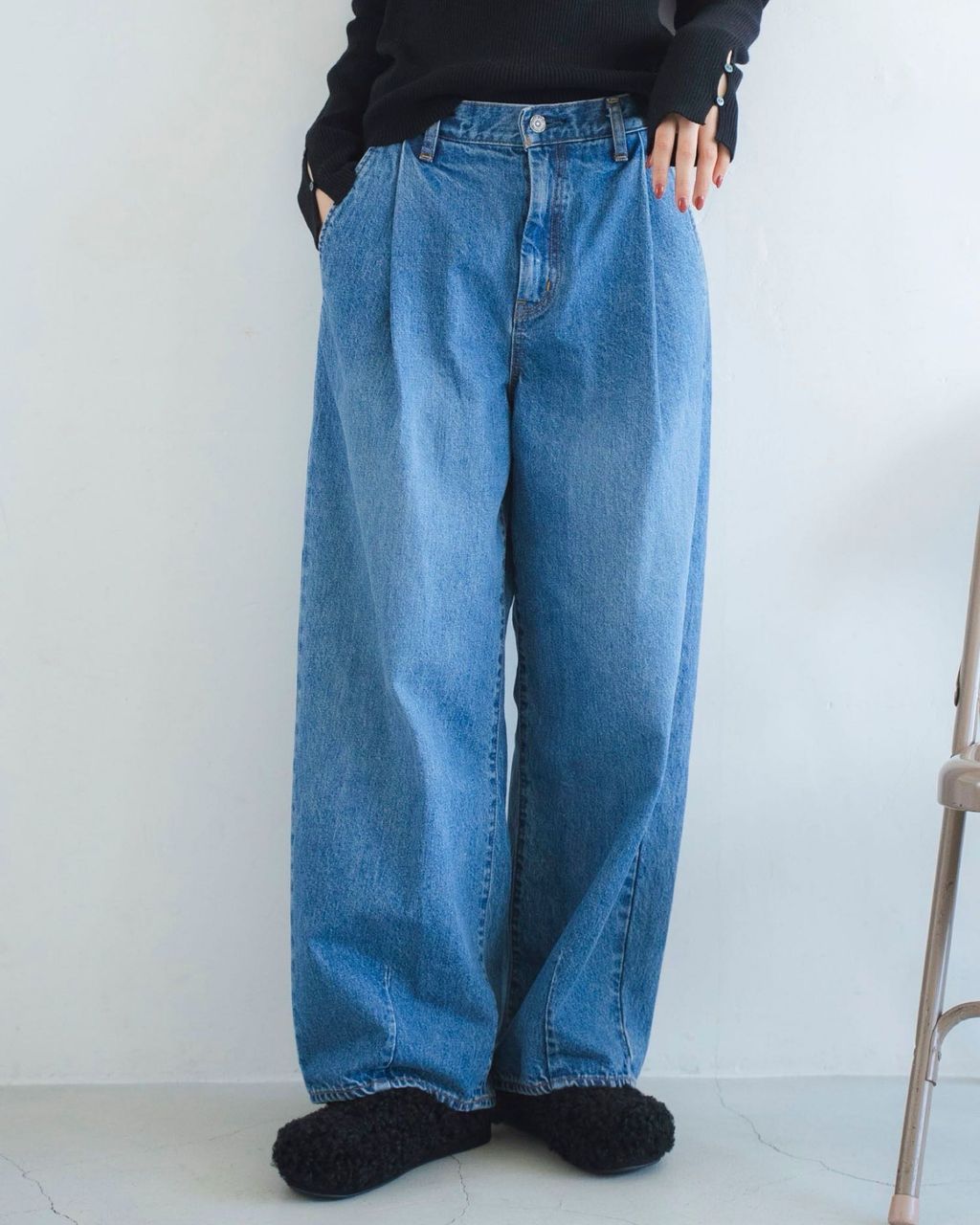 ImageDrain-20251117T130124.179Z