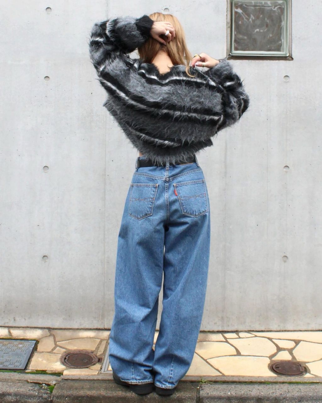 ImageDrain-20251117T130125.967Z