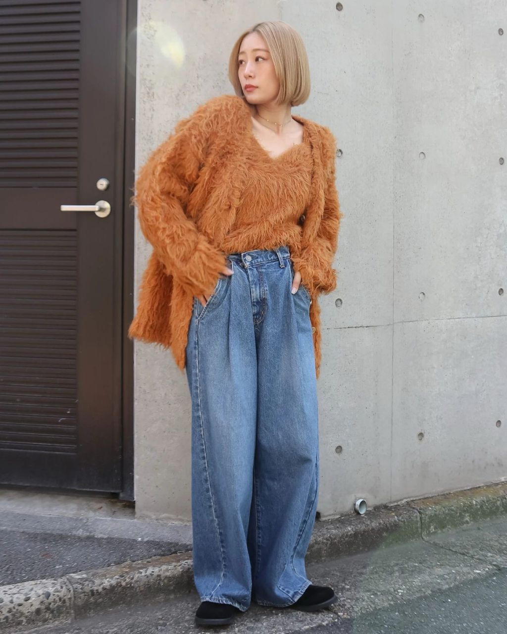 ImageDrain-20251117T130124.475Z