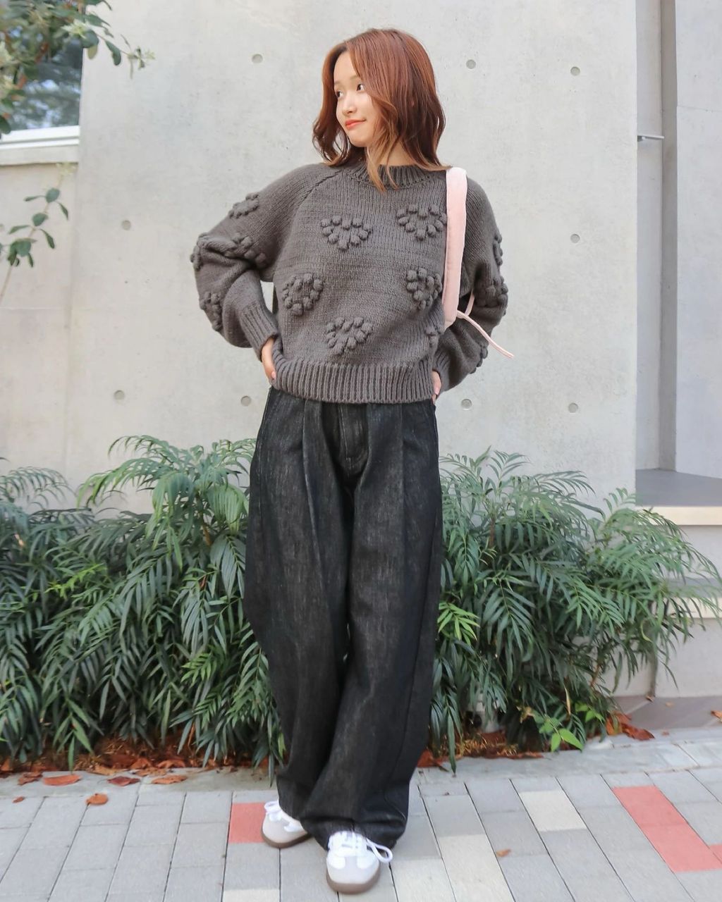 ImageDrain-20251117T130125.794Z