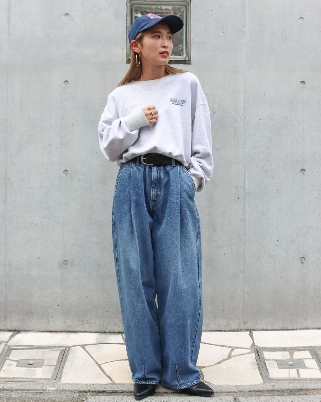 ImageDrain-20251117T130125.476Z