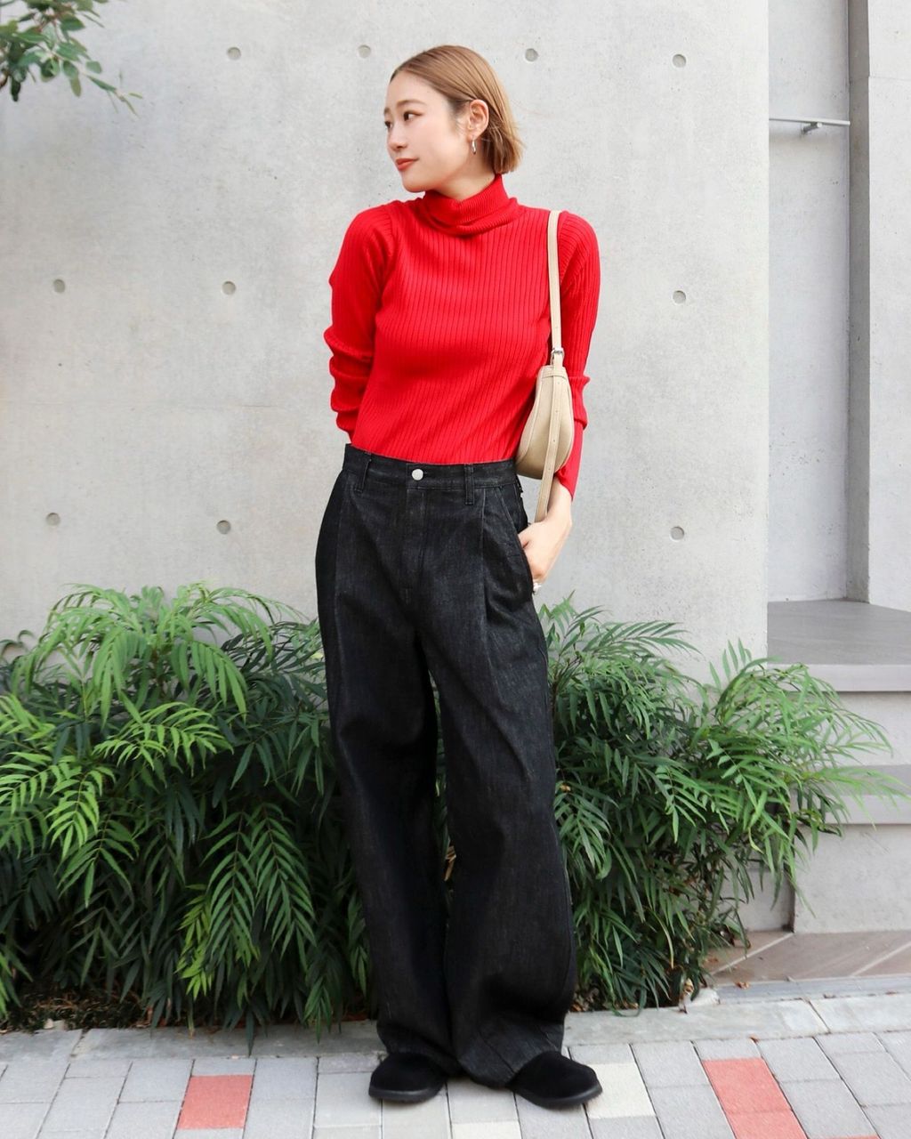 ImageDrain-20251117T130125.063Z