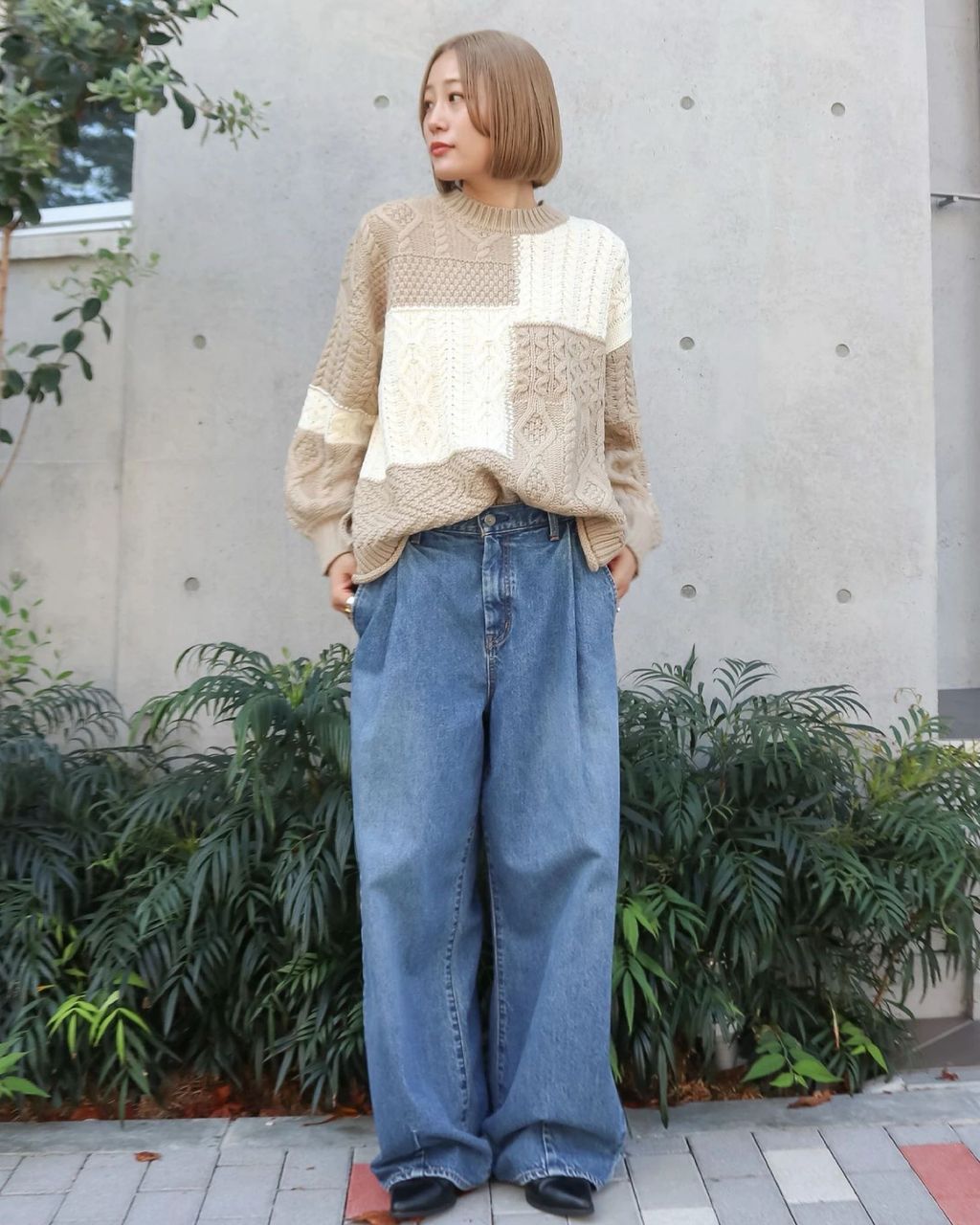 ImageDrain-20251117T130125.697Z