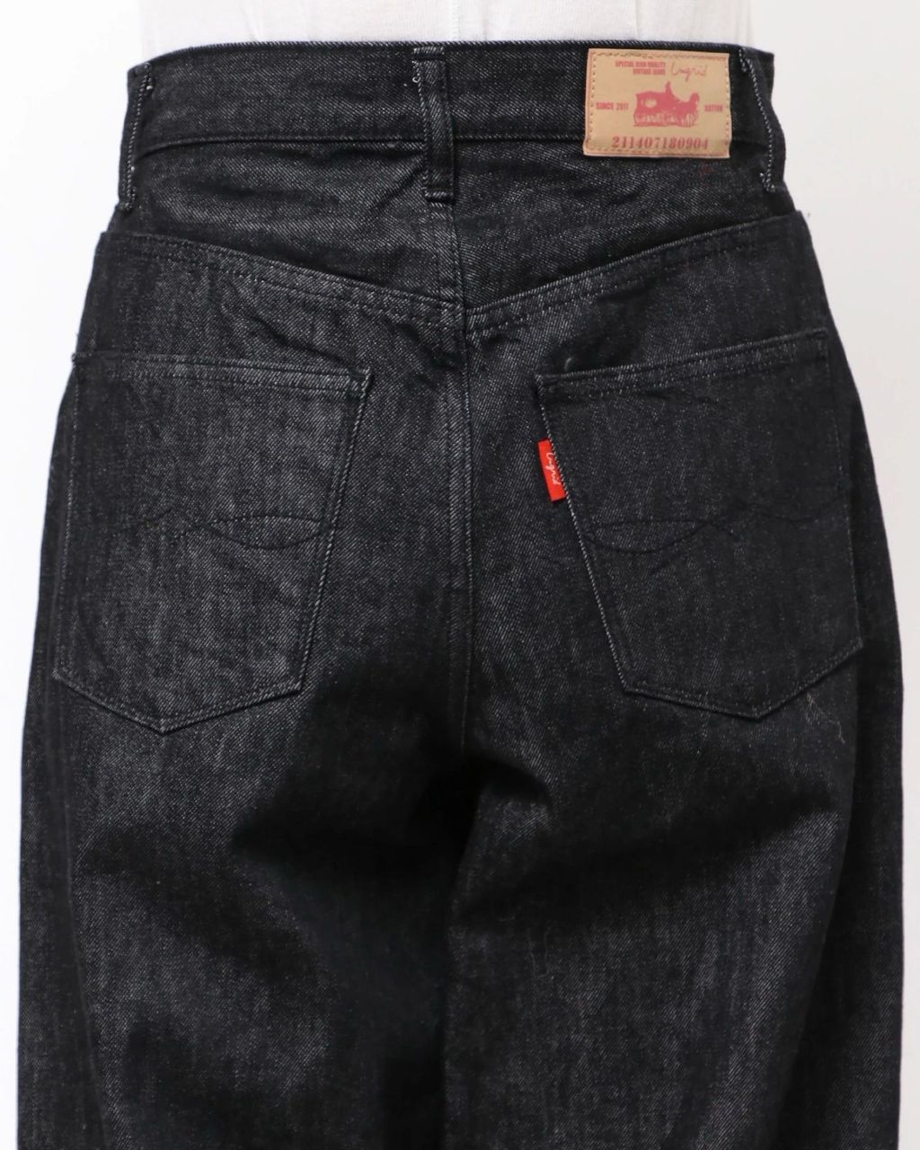 ImageDrain-20251117T130126.231Z