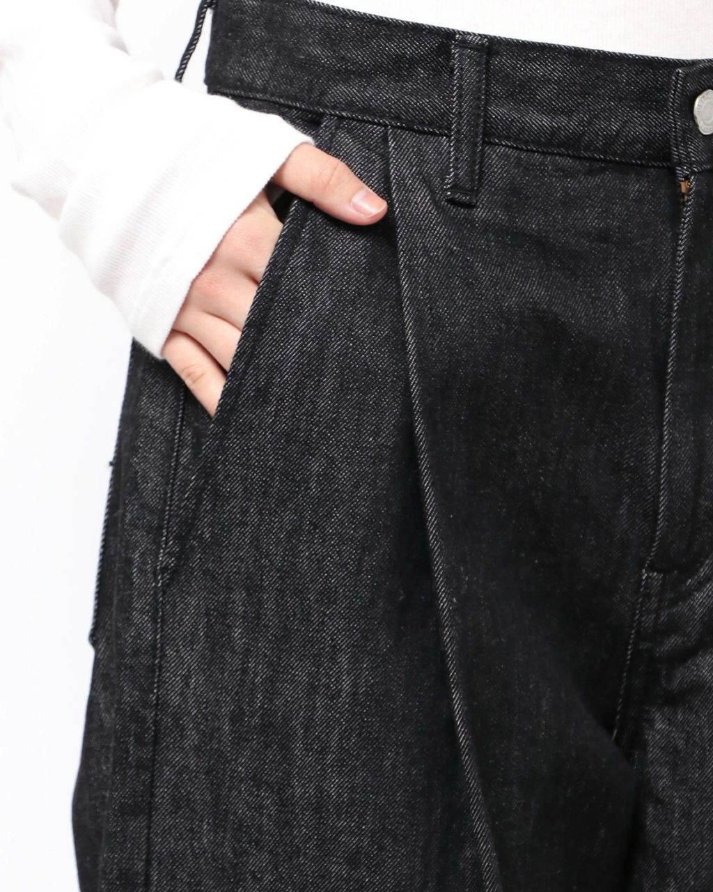 ImageDrain-20251117T130126.356Z