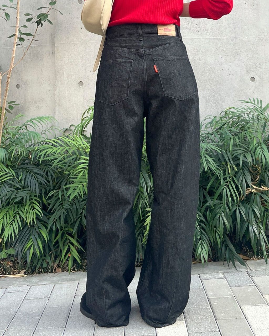 ImageDrain-20251117T130125.016Z