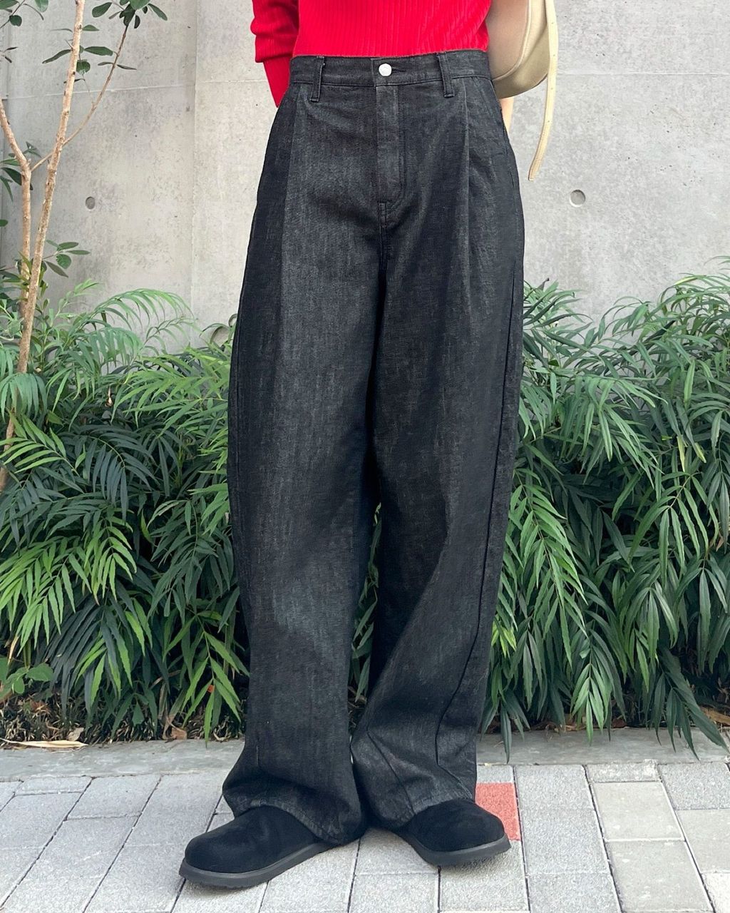 ImageDrain-20251117T130124.916Z