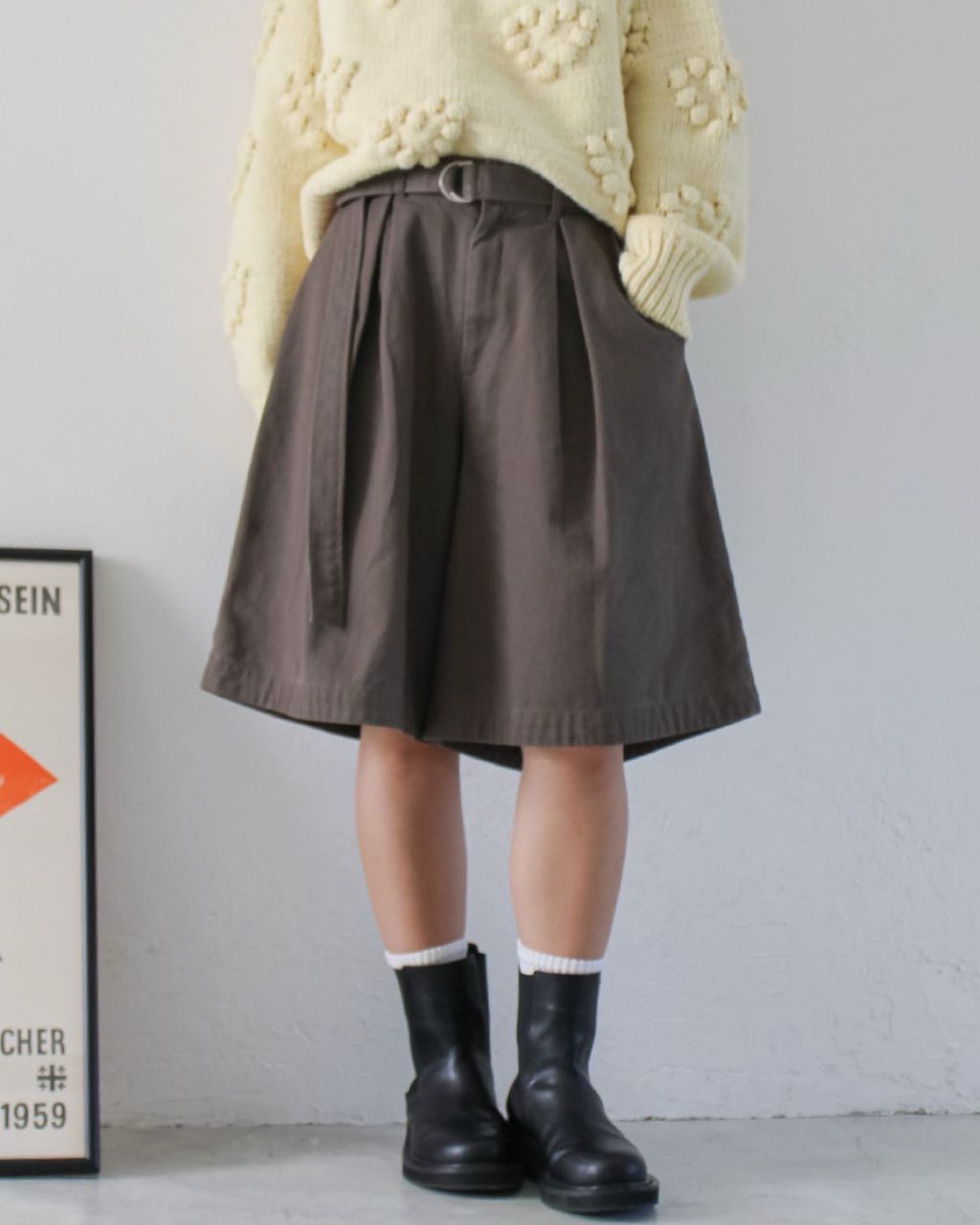 ImageDrain-20251117T132041.499Z