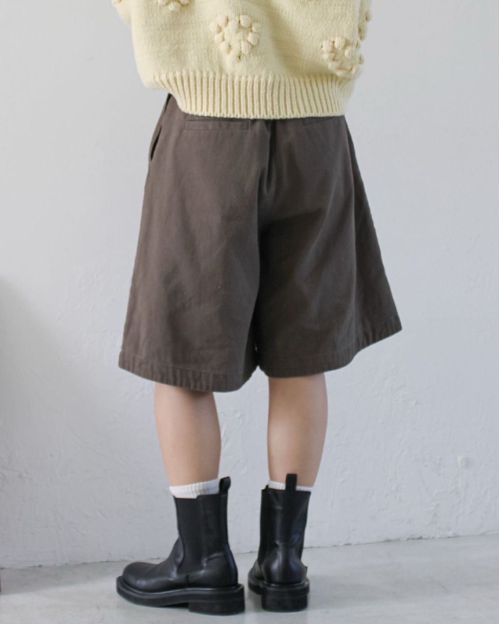 ImageDrain-20251117T132041.686Z