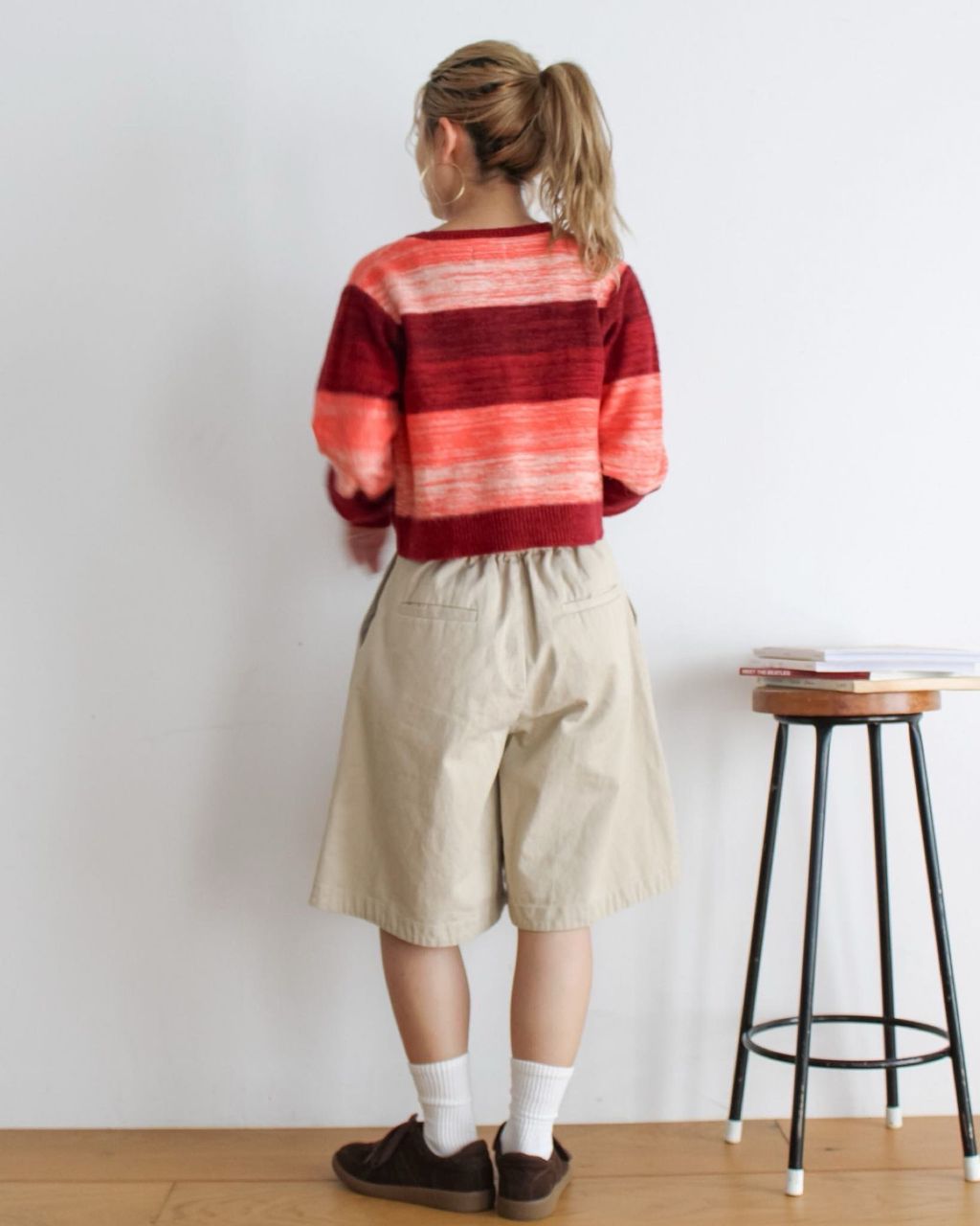 ImageDrain-20251117T132042.534Z