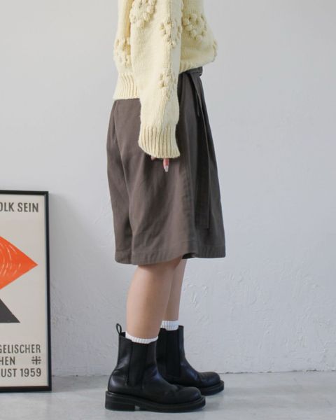 ImageDrain-20251117T132041.614Z