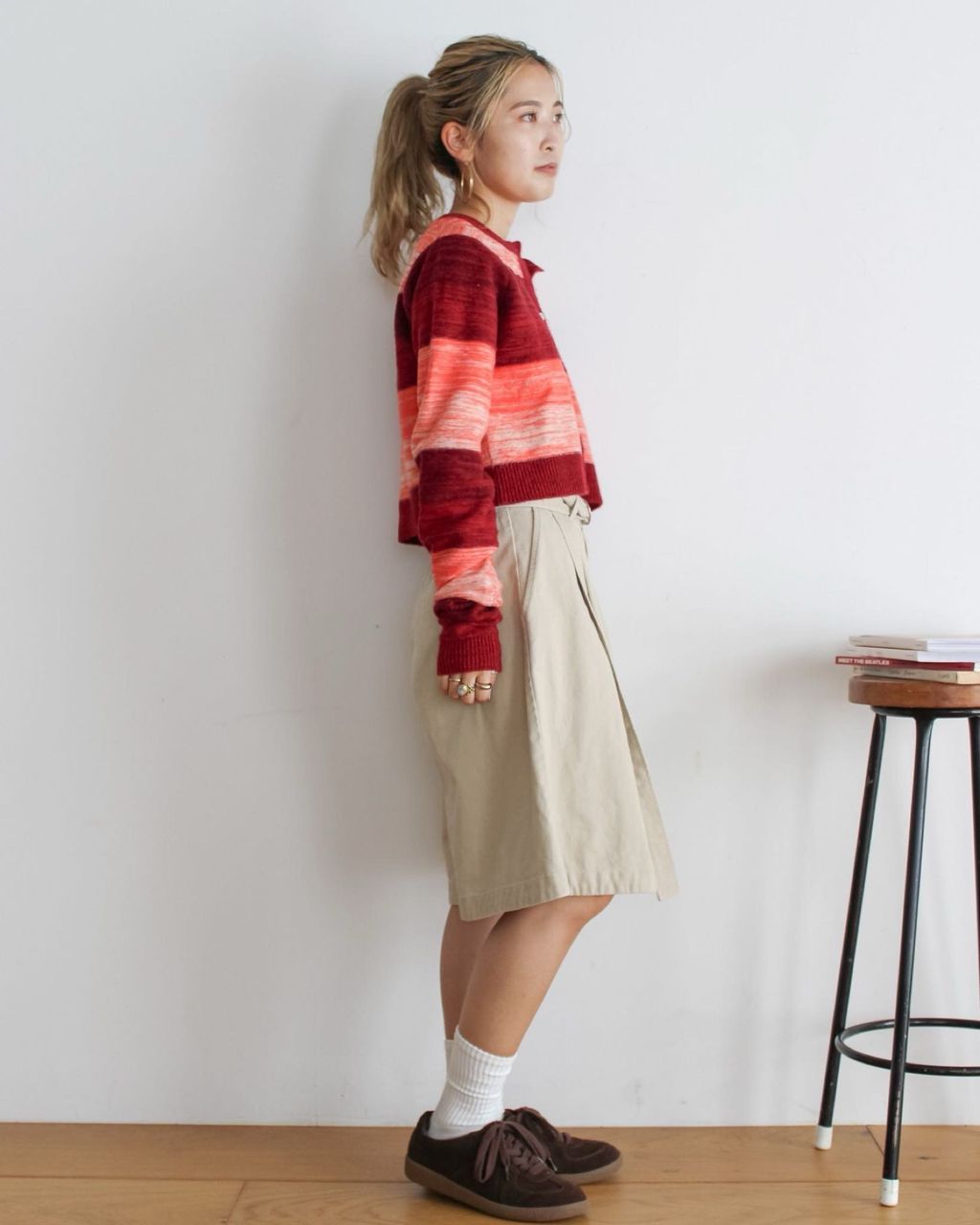 ImageDrain-20251117T132042.492Z