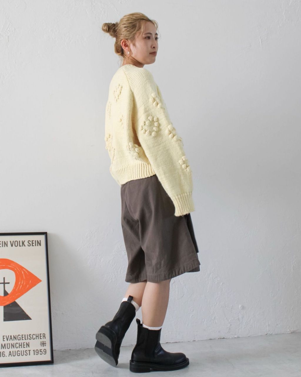 ImageDrain-20251117T132041.754Z