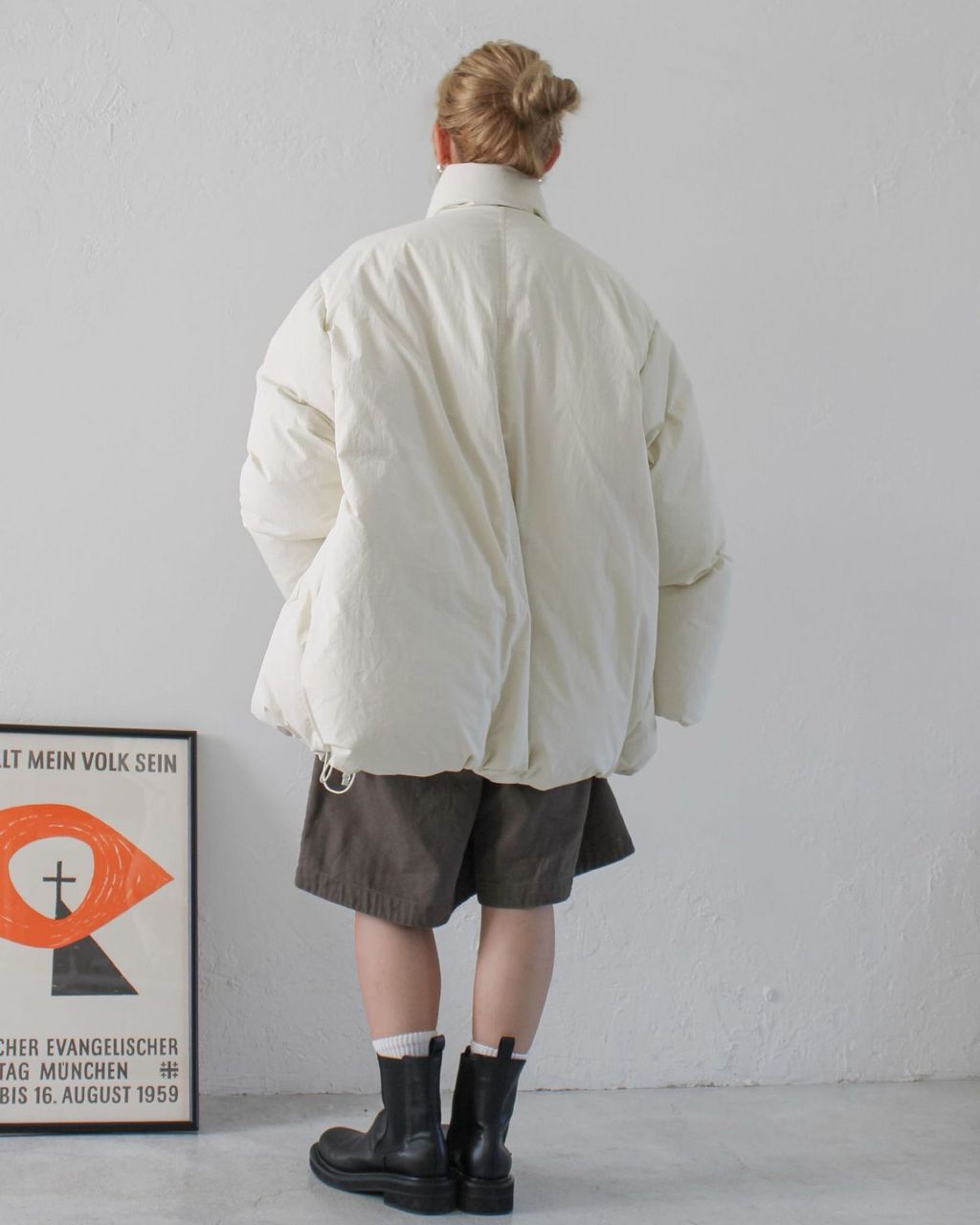 ImageDrain-20251117T132041.888Z