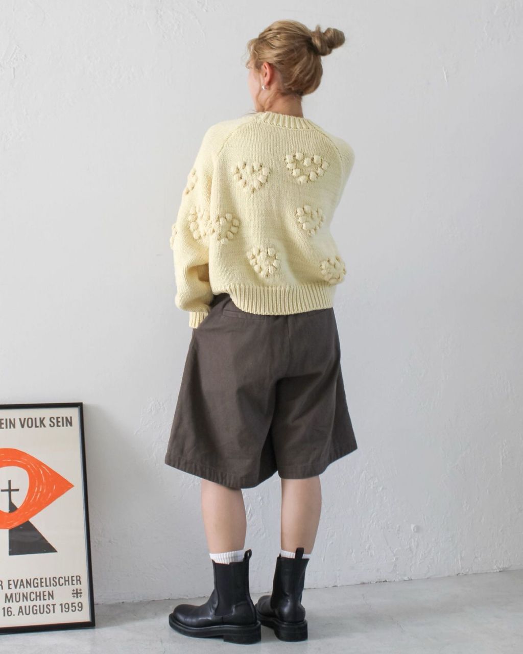 ImageDrain-20251117T132041.795Z