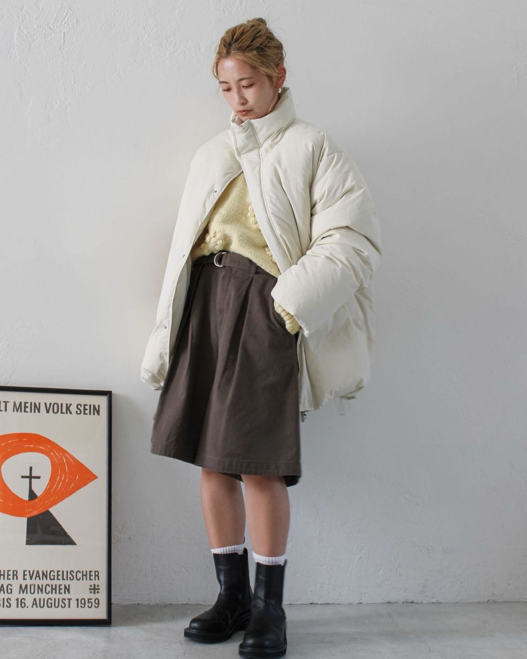 ImageDrain-20251117T132041.845Z