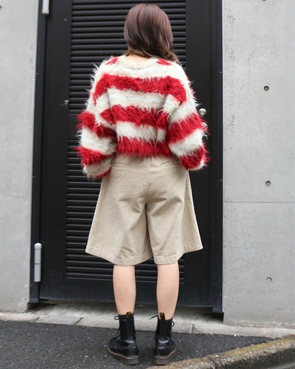 ImageDrain-20251117T132042.683Z