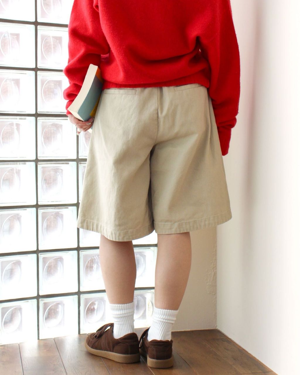 ImageDrain-20251117T132042.077Z