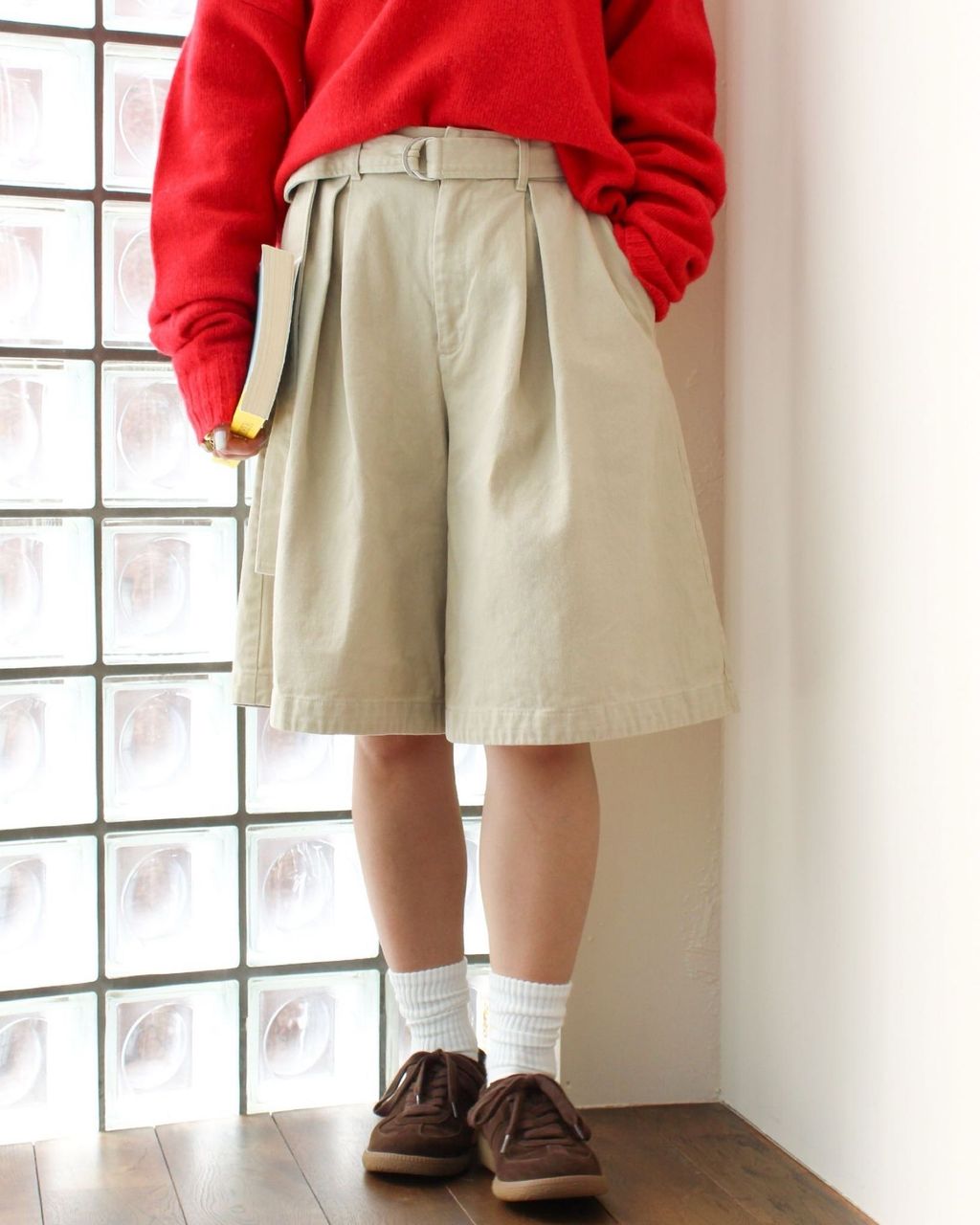 ImageDrain-20251117T132041.921Z