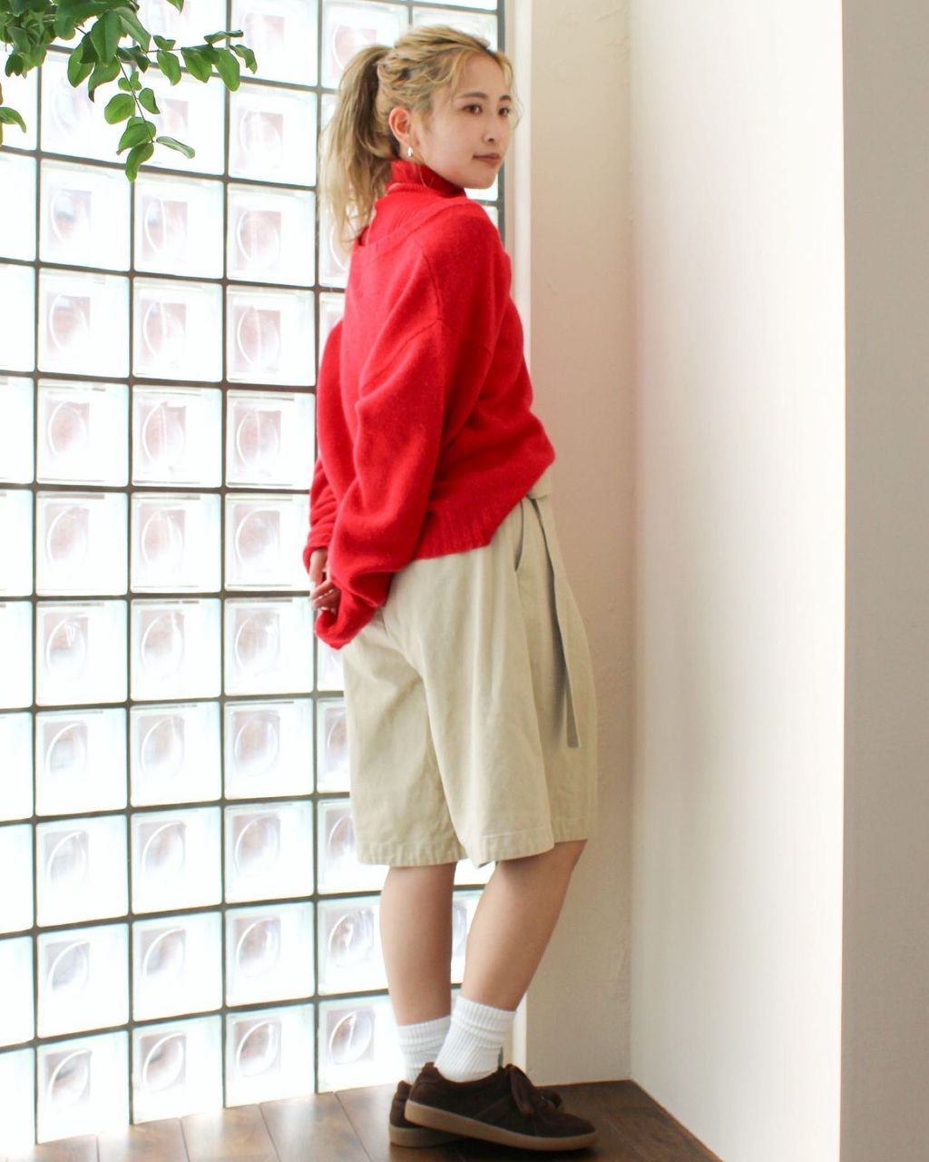 ImageDrain-20251117T132042.174Z