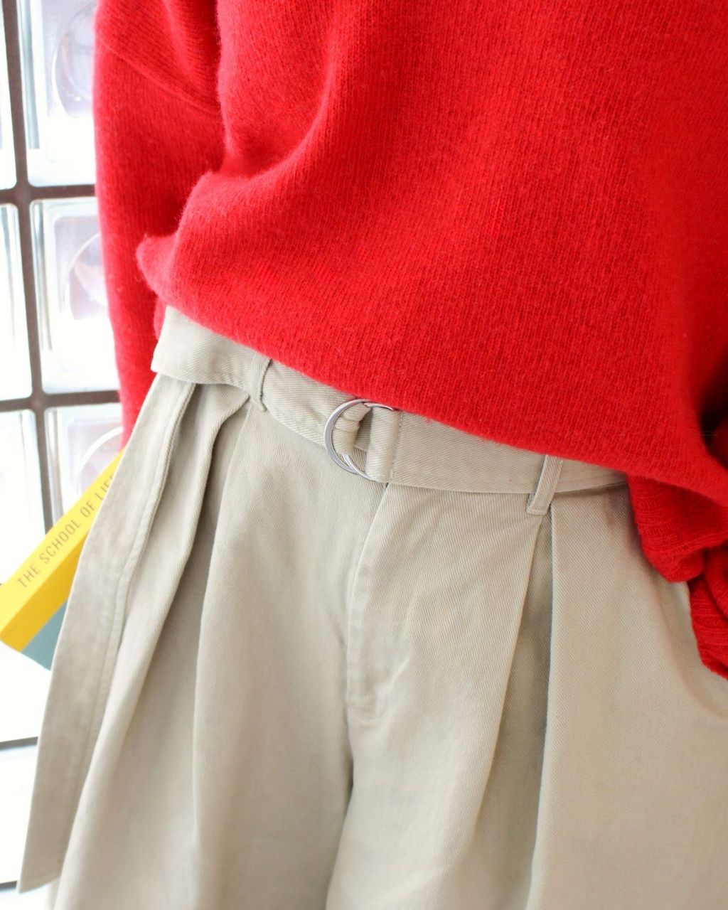 ImageDrain-20251117T132042.108Z