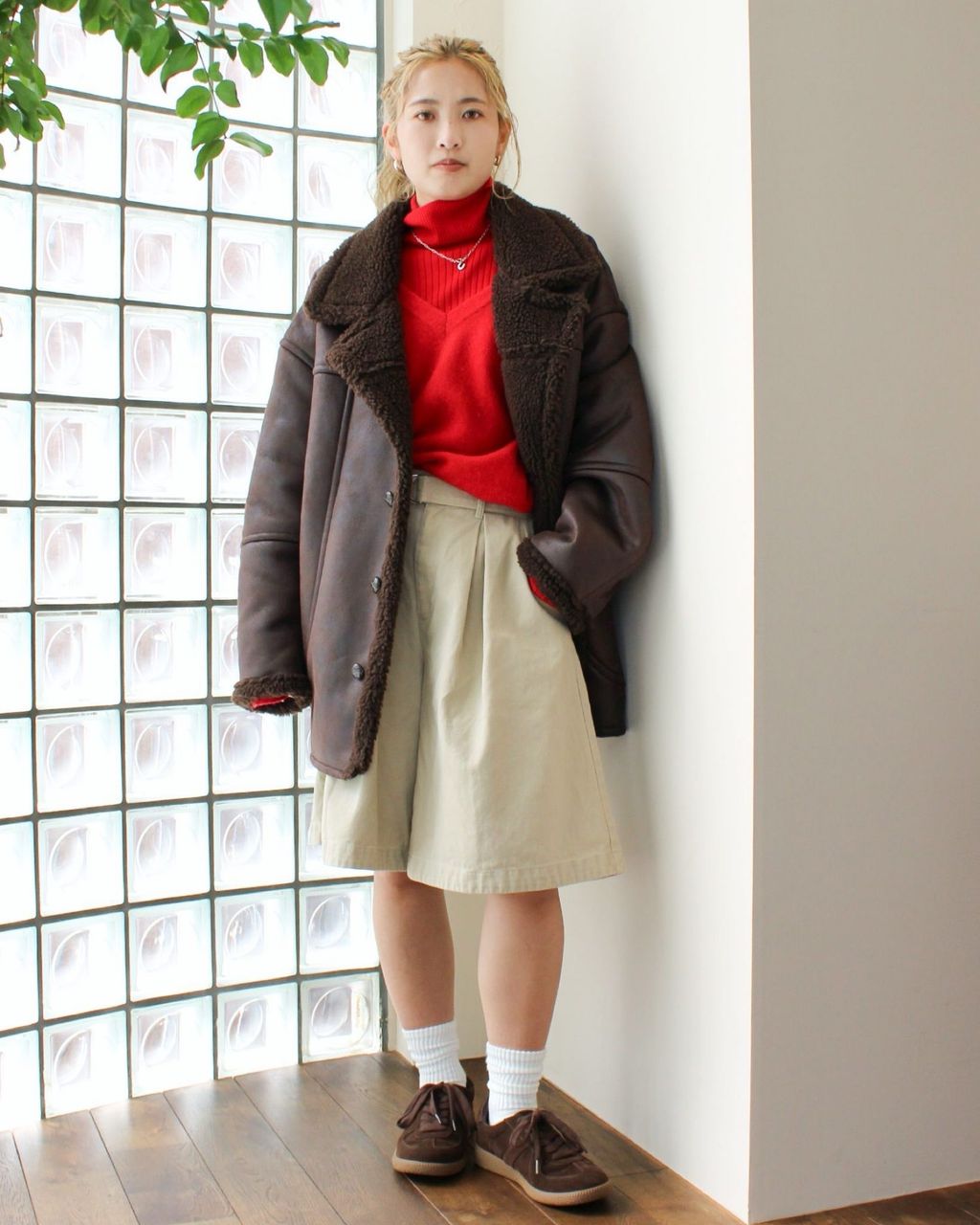 ImageDrain-20251117T132042.245Z