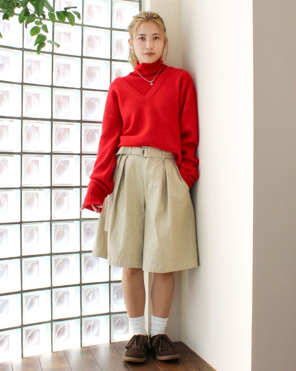 ImageDrain-20251117T132042.141Z