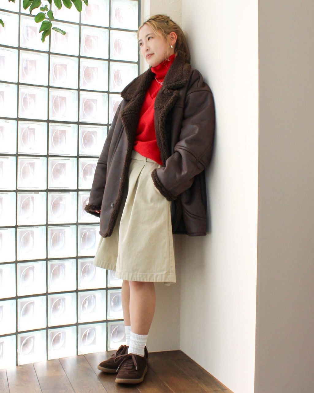 ImageDrain-20251117T132042.277Z