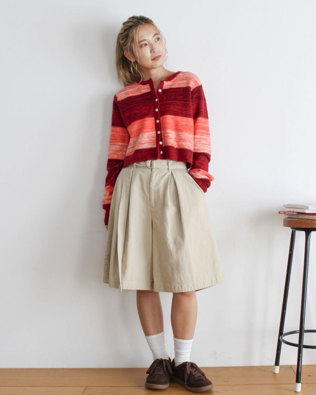 ImageDrain-20251117T132042.456Z