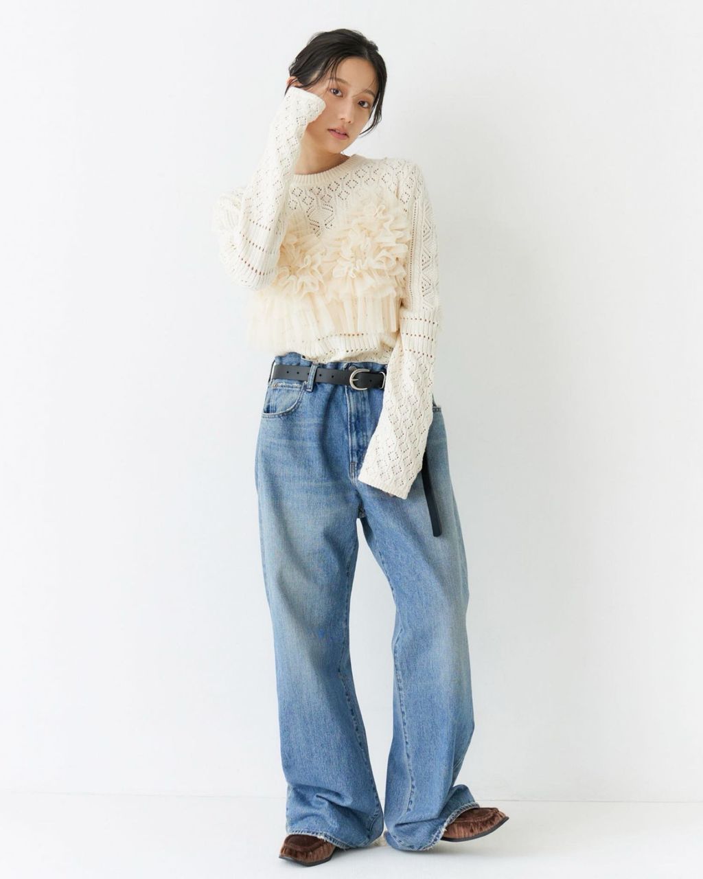 ImageDrain-20251117T132645.802Z