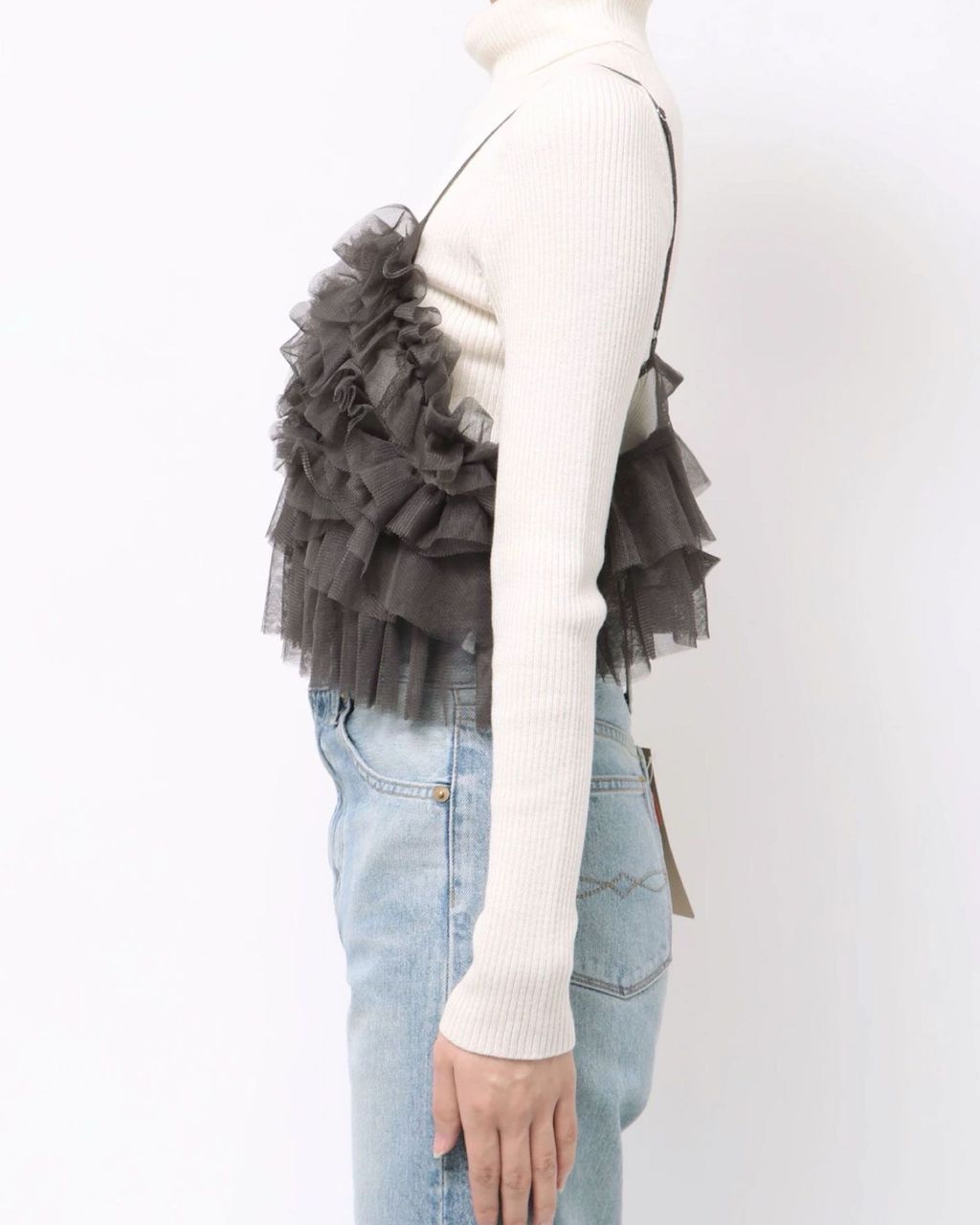 ImageDrain-20251117T132647.080Z