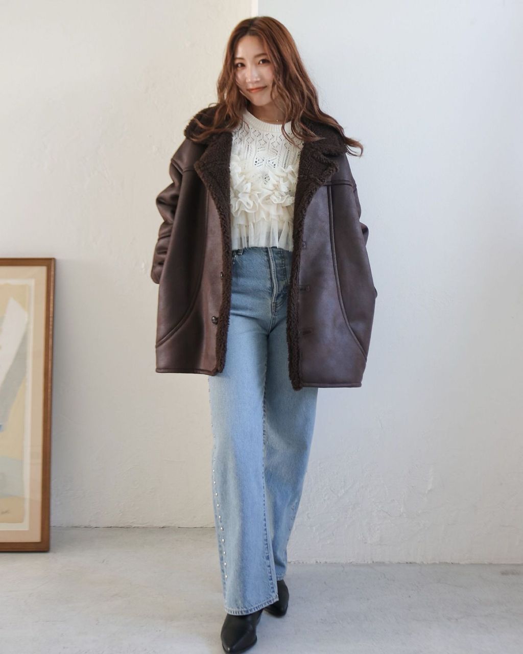 ImageDrain-20251117T132646.619Z