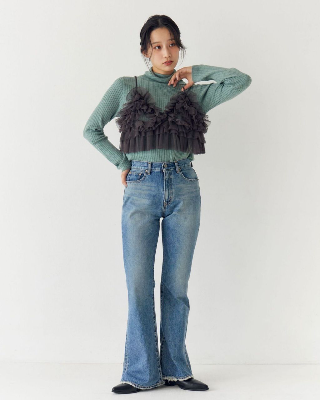 ImageDrain-20251117T132645.279Z