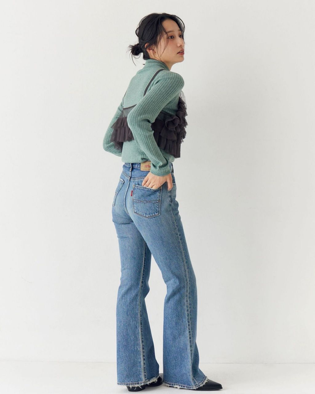 ImageDrain-20251117T132645.488Z