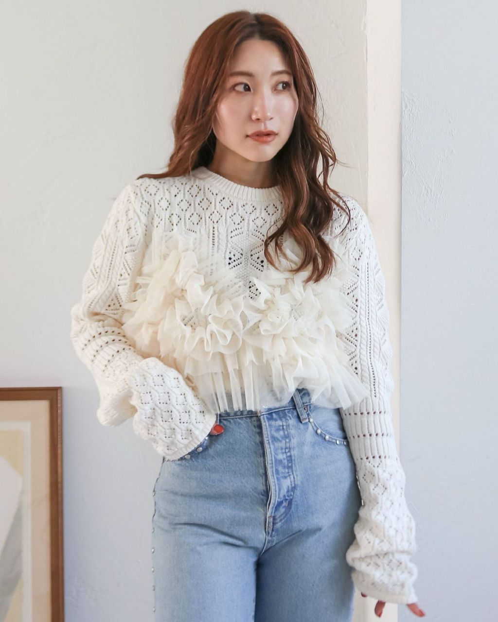 ImageDrain-20251117T132646.188Z