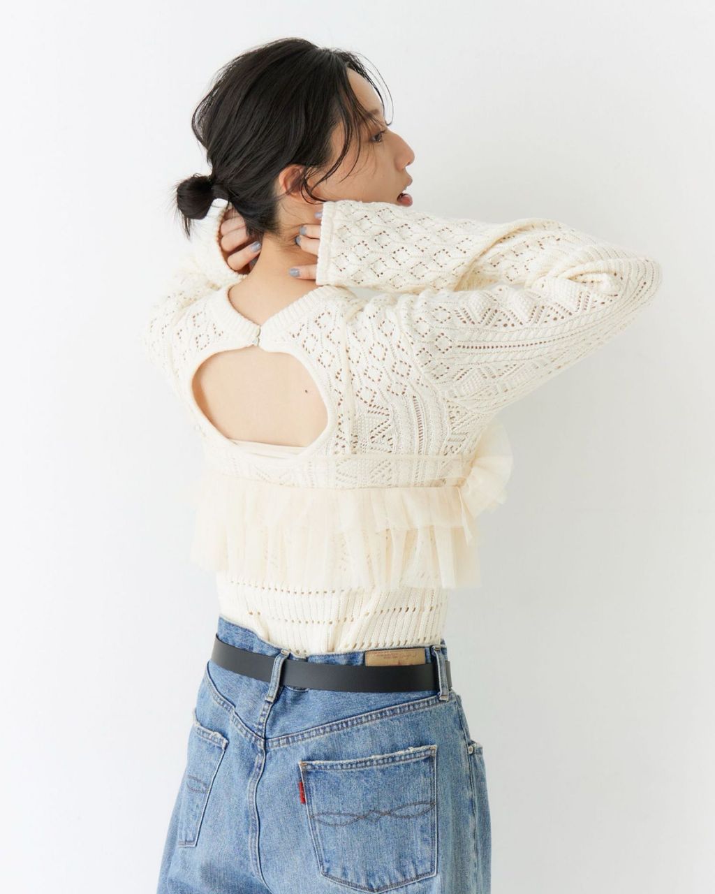 ImageDrain-20251117T132645.760Z