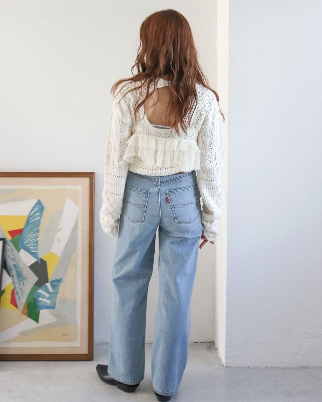 ImageDrain-20251117T132646.565Z