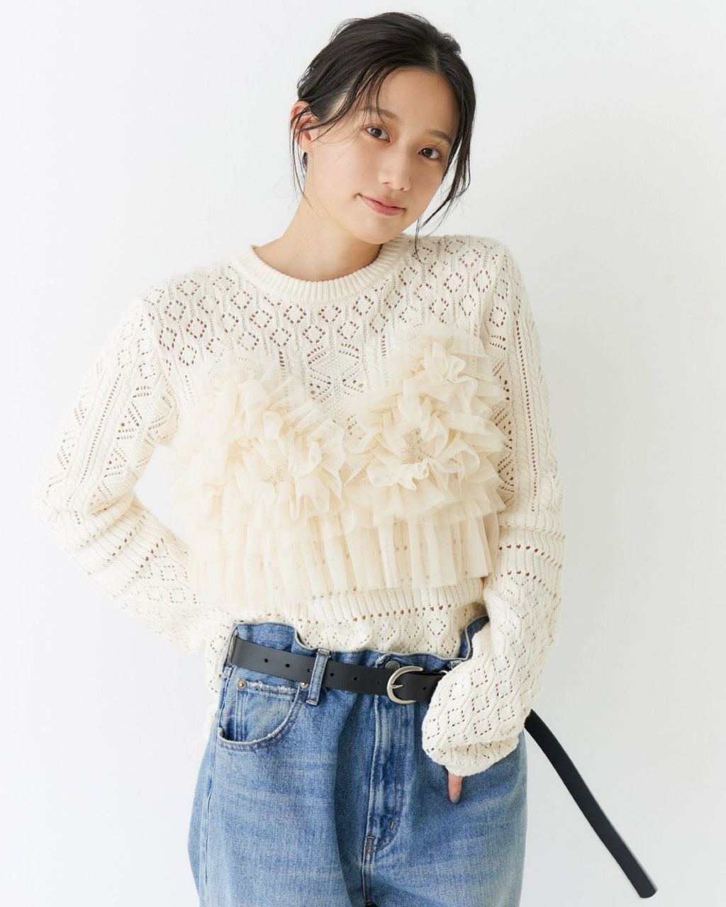 ImageDrain-20251117T132645.619Z