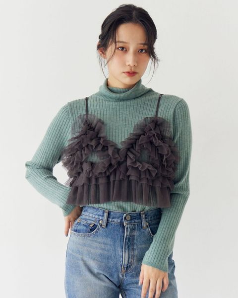 ImageDrain-20251117T132644.348Z