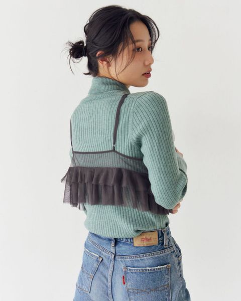 ImageDrain-20251117T132645.119Z