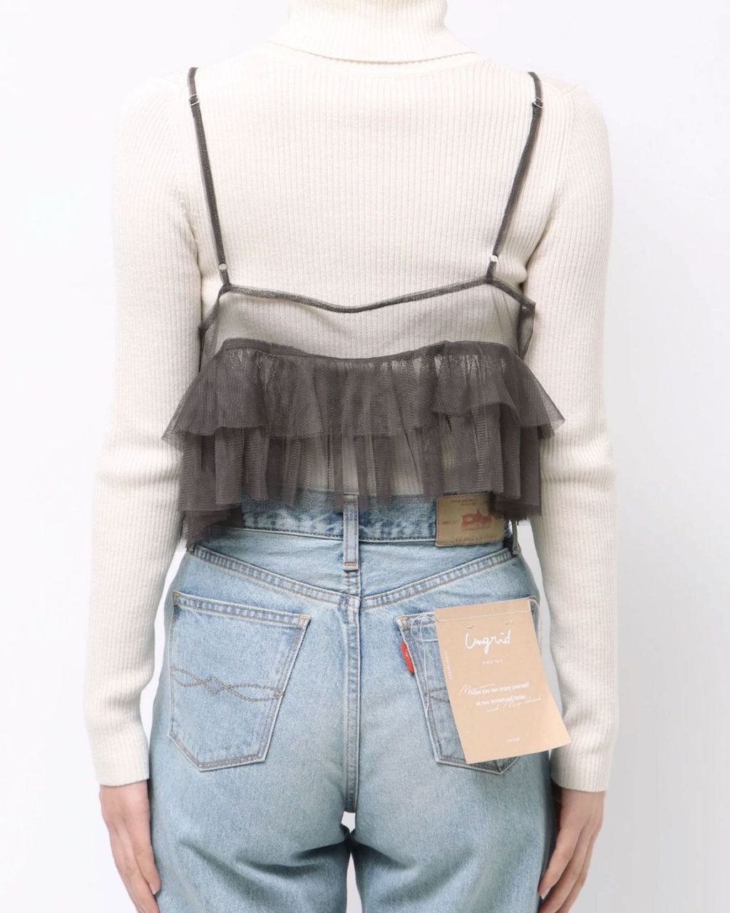 ImageDrain-20251117T132647.166Z