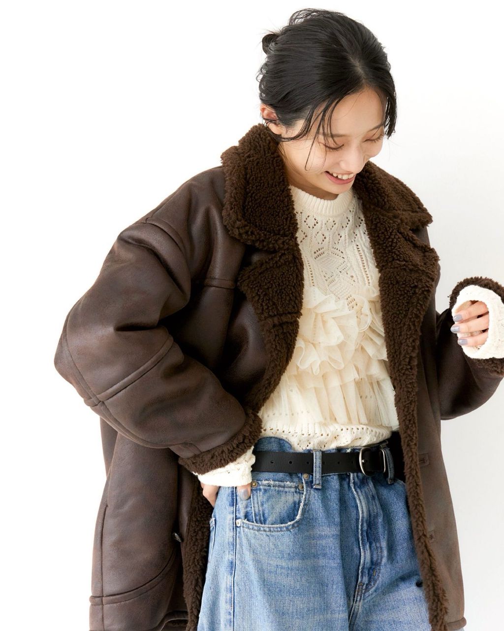 ImageDrain-20251117T132646.054Z