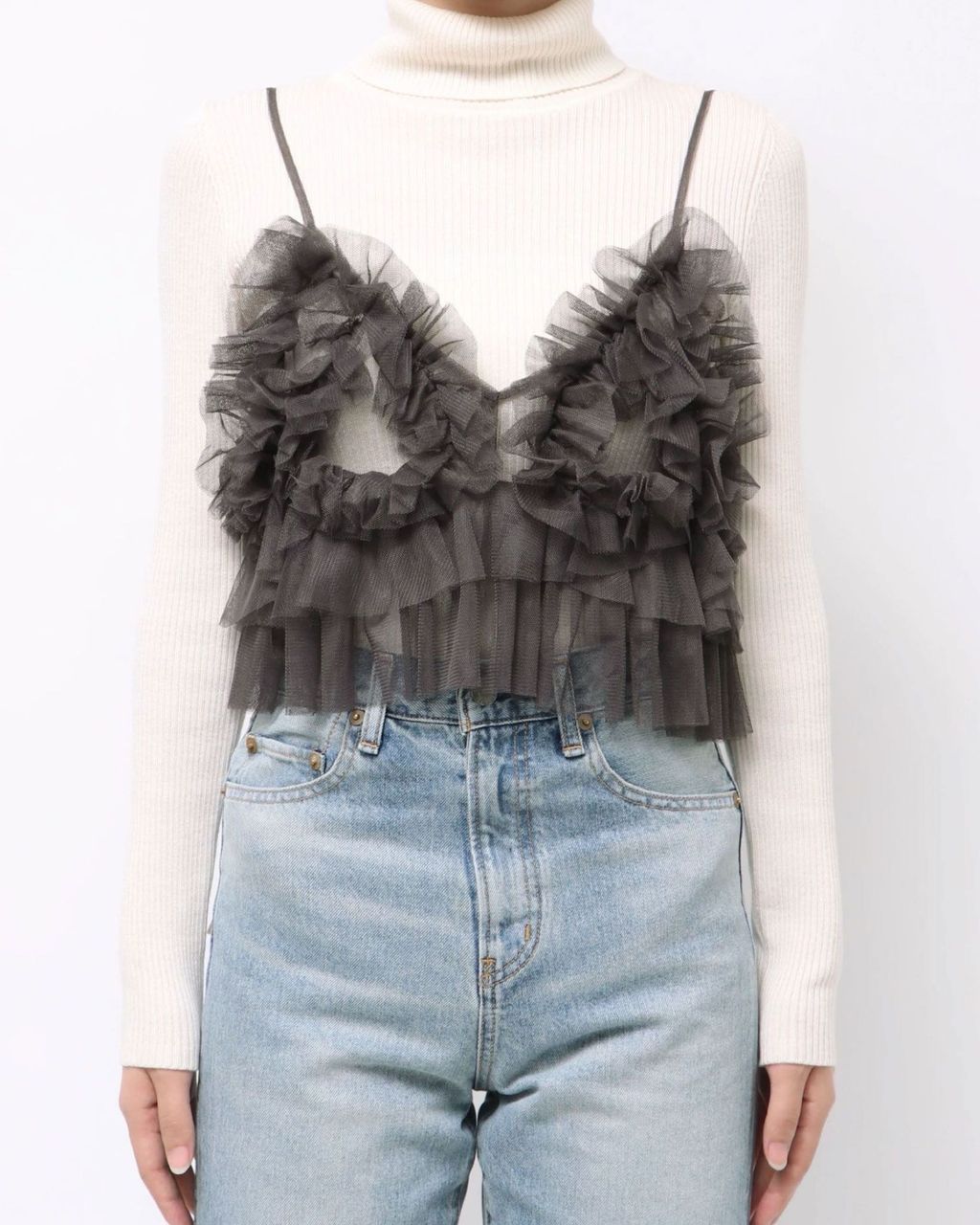 ImageDrain-20251117T132646.989Z