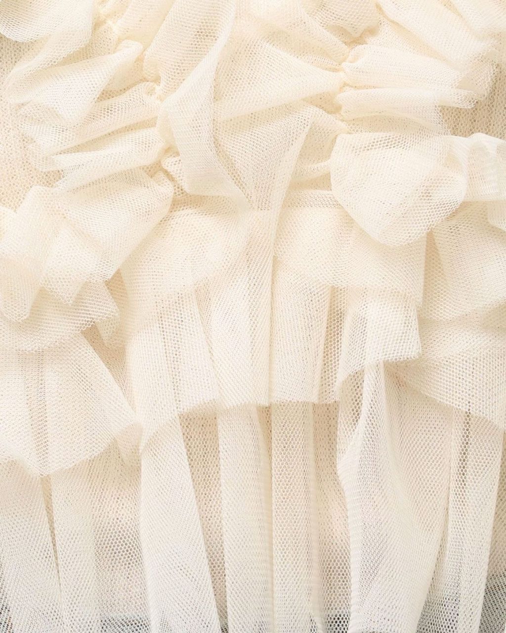 ImageDrain-20251117T132647.523Z