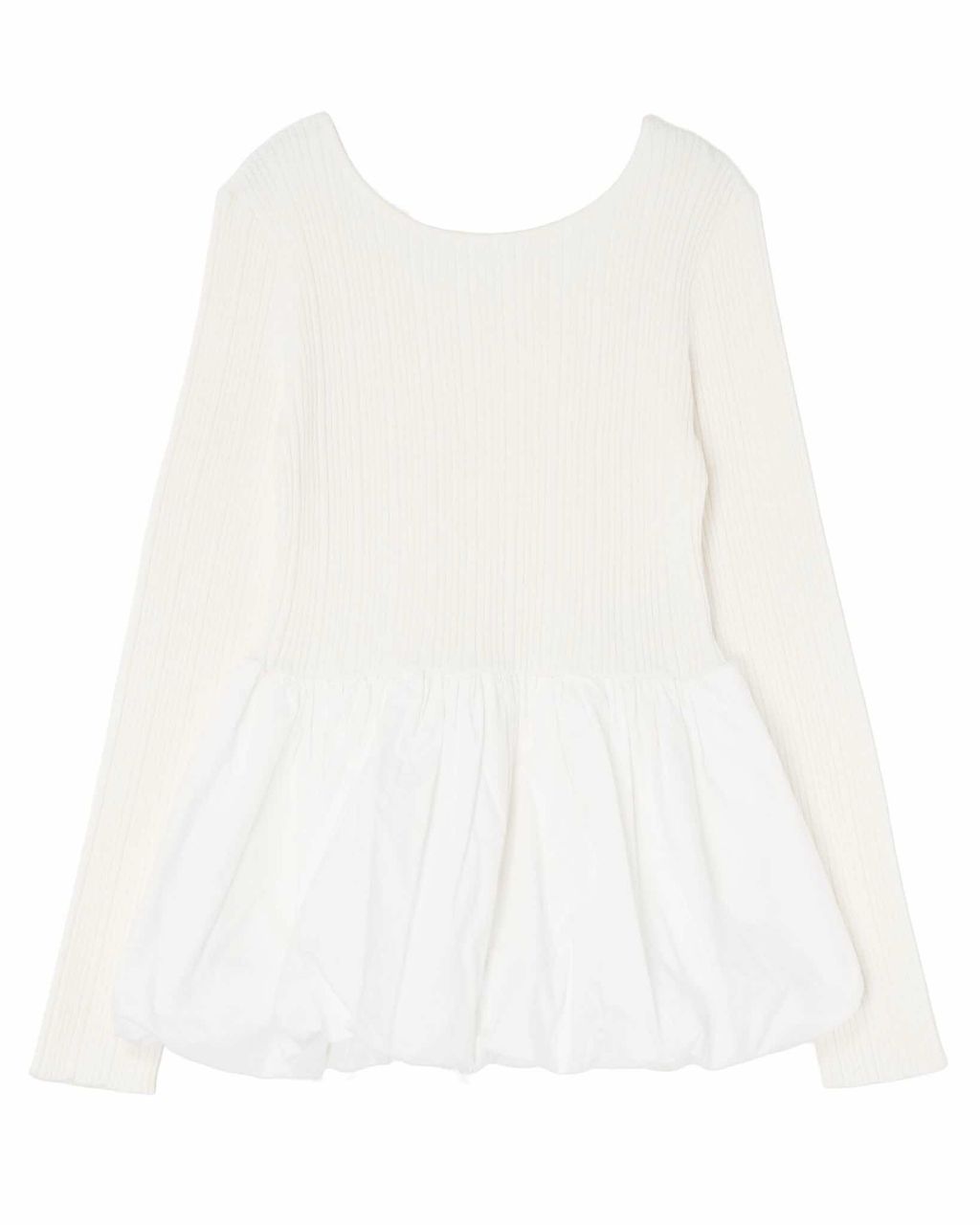 ImageDrain-20251117T133301.281Z