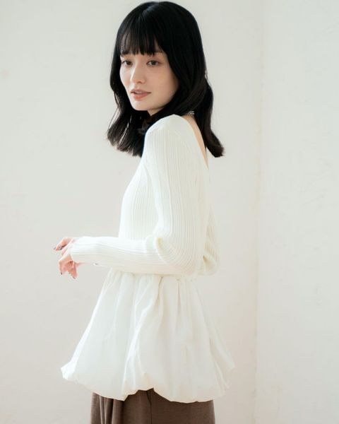 ImageDrain-20251117T133259.978Z