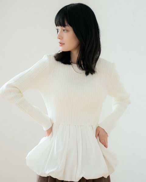 ImageDrain-20251117T133259.535Z